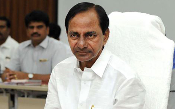 needforacomprehensiveplanforwelfareofscsandstsintelangana:kcr